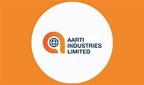 Aarti Industries