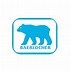Barlocher India Additives