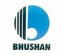 Bhushan Steel & Strips