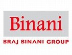 Binani Zinc