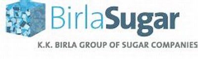 Birla Sugar