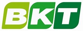 BKT