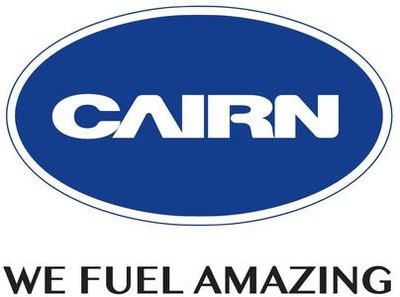 Cairn India