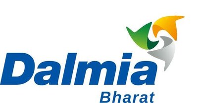 Dalmia Bharat