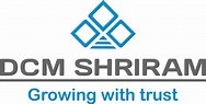 DCM Shriram