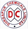 Durgapur Chemicals