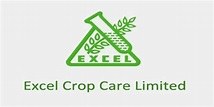 Excel Crop Care