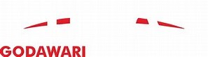 Godavari Power & Ispat