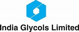 India Glycols