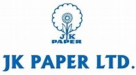 JK Paper