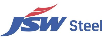 JSW Steel