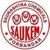 Saurashtra Chemicals