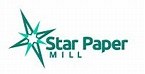 Star Paper Mills