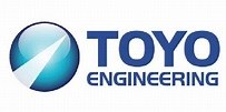 Toyo Engineering