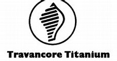Travancore Titanium