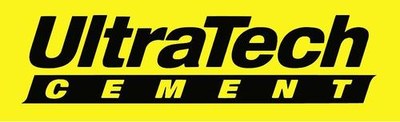 Ultratech Cement