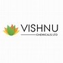 Vishnu Chemicals