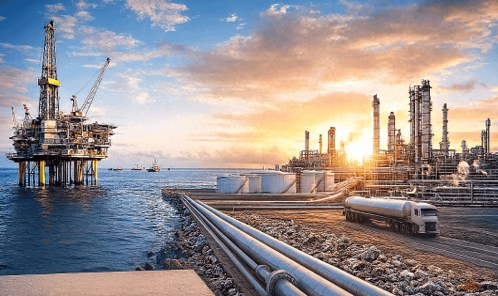 Project Consulting — illustrative service photo